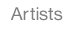 Artists