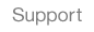 Support
