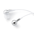 Auriculares