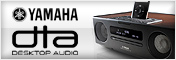 button_dta_microsite