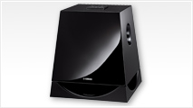 Subwoofer