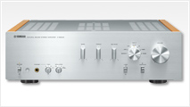 Amplificadores