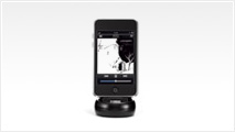 Accesorios iPod