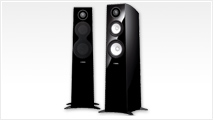 Sistemas de altavoces