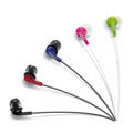 Auriculares
