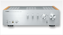 Componentes Hifi