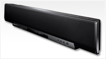 Digital Sound Projector