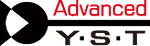 Advanced YST