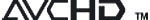 AVCHD