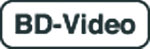BD-Video