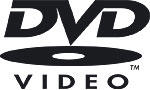 AVCHD