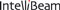 IntelliBeam