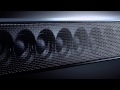 Yamaha YSP-2500 PV