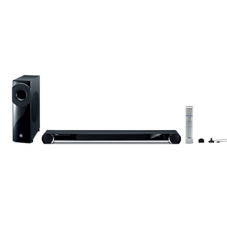 YSP3300