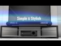 YSP-3300 PV