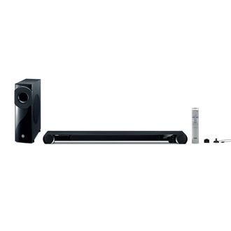 YSP4300