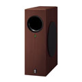 BD-S1065