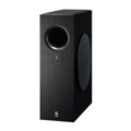 BD-S1065