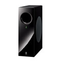 BD-S1065