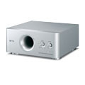 BD-S1065