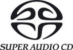 Super Audio CD