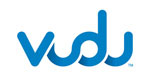 vudu