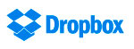 Dropbox