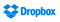 Dropbox