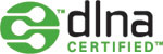 DLNA Technology