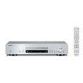 CD-N301