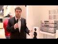 (EN) CD-N500 - Yamaha @ IFA 2012