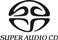 Super Audio CD