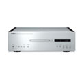 CD-S1000