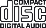 CD Digital Audio