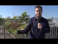 NX-P100 / Yamaha @ IFA 2013