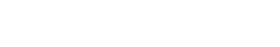 MusicCast Logo