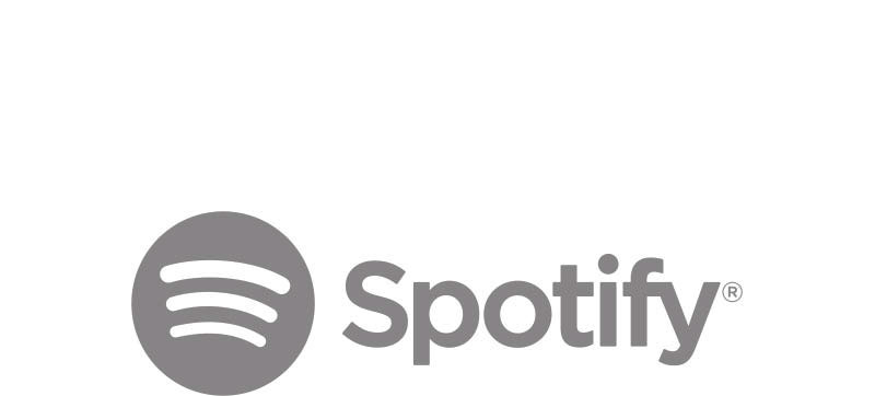 Spotify Logo