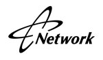 Network