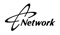 Network