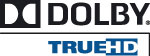 Dolby TrueHD