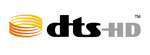 dts-HD