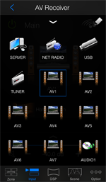 InputSelect