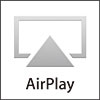 AirPlay