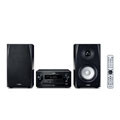 MCR-N560D:Black