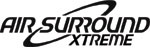 AIR SURROUND XTREME