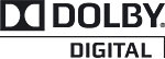 Dolby Digital