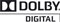 Dolby Digital